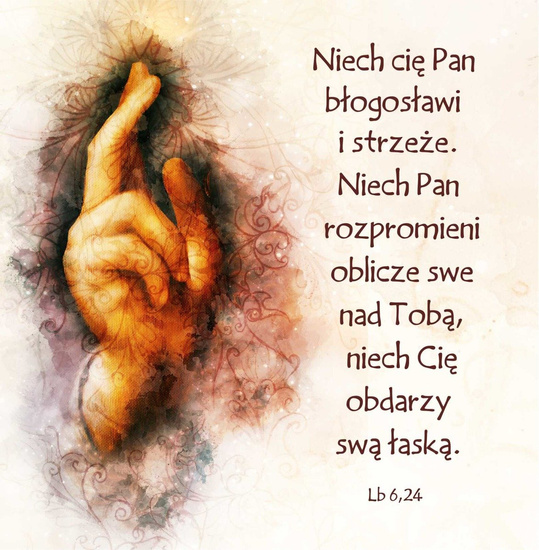 𝔹𝕖𝕒𝕥𝕒 tweet media