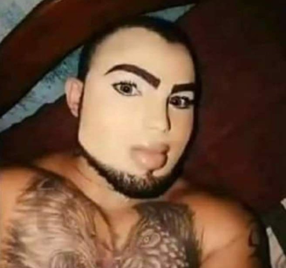 star ♱ tweet media