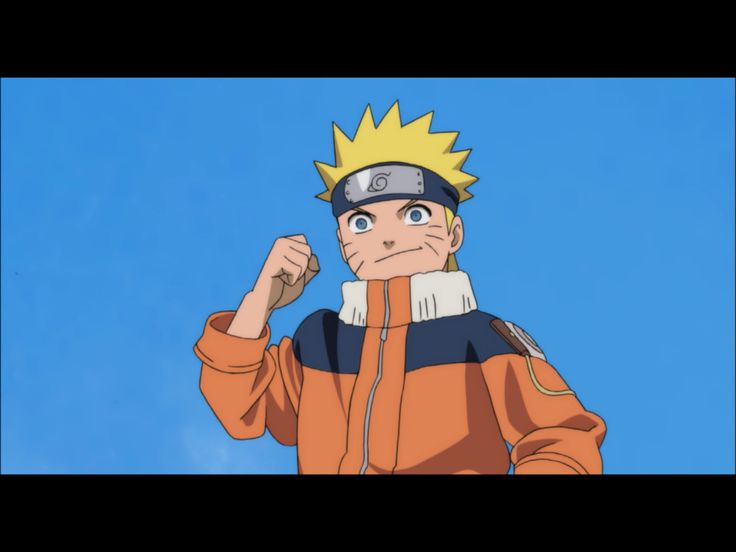 Ermeeking tweet media