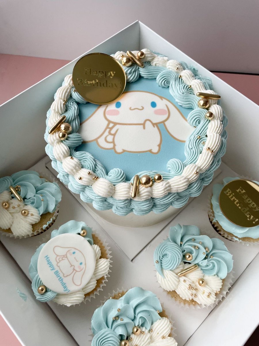 🐰 ᏣᏬͳᏋ, soft, cυ∂∂ℓу tweet media