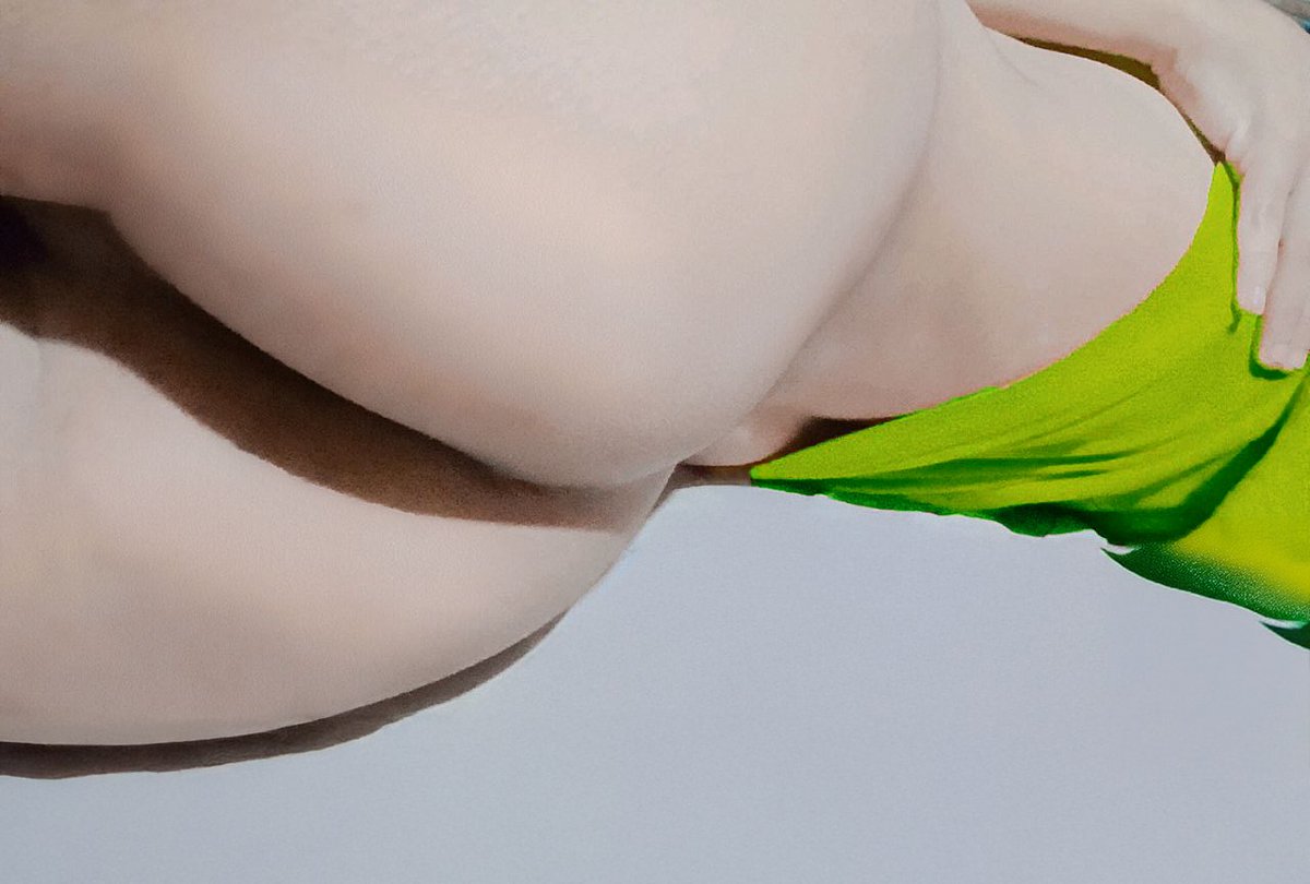 Twink Boy 💜 (🎁 18+ Bio) tweet media