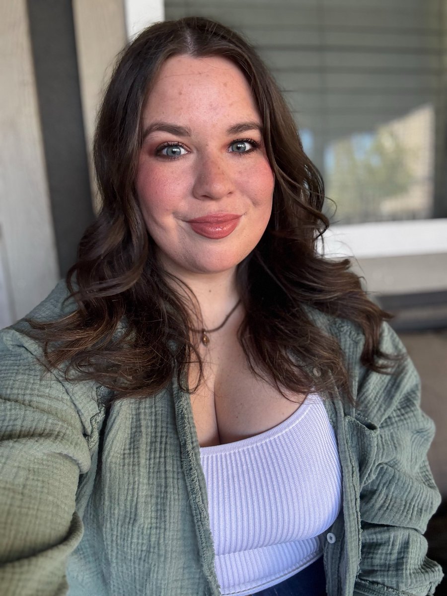 Kierra/Keeks tweet media