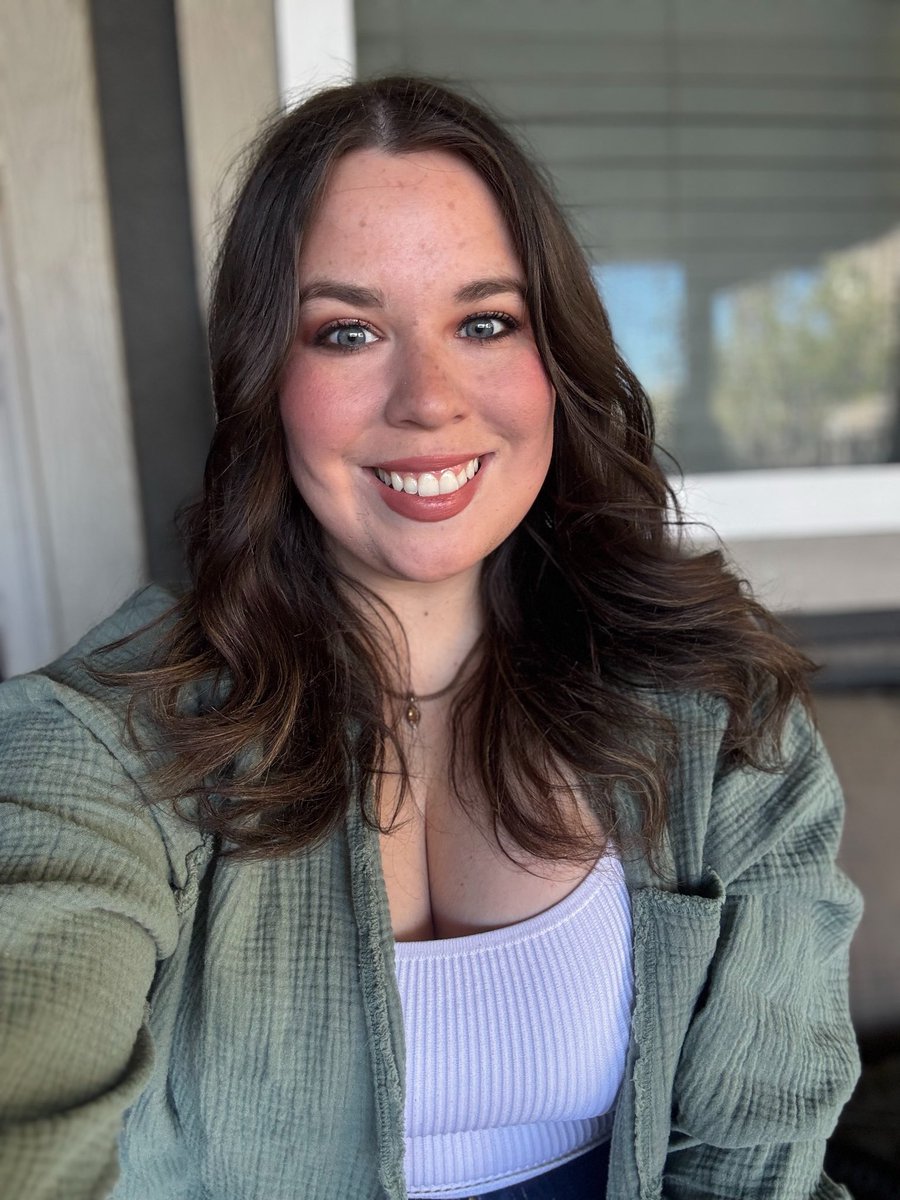 Kierra/Keeks tweet media