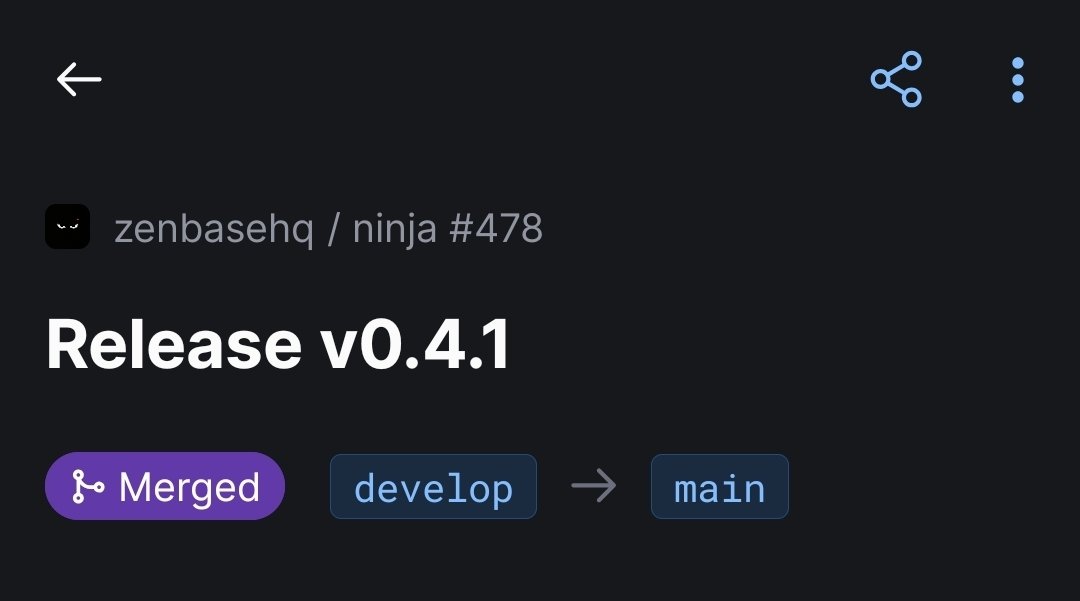 vansh5632's tweet image. Late night putting a system into production just hits different! 💻🚀 #Production