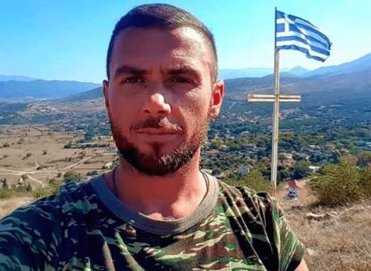 ratioed by the sea 🇦🇱🇺🇲 tweet media