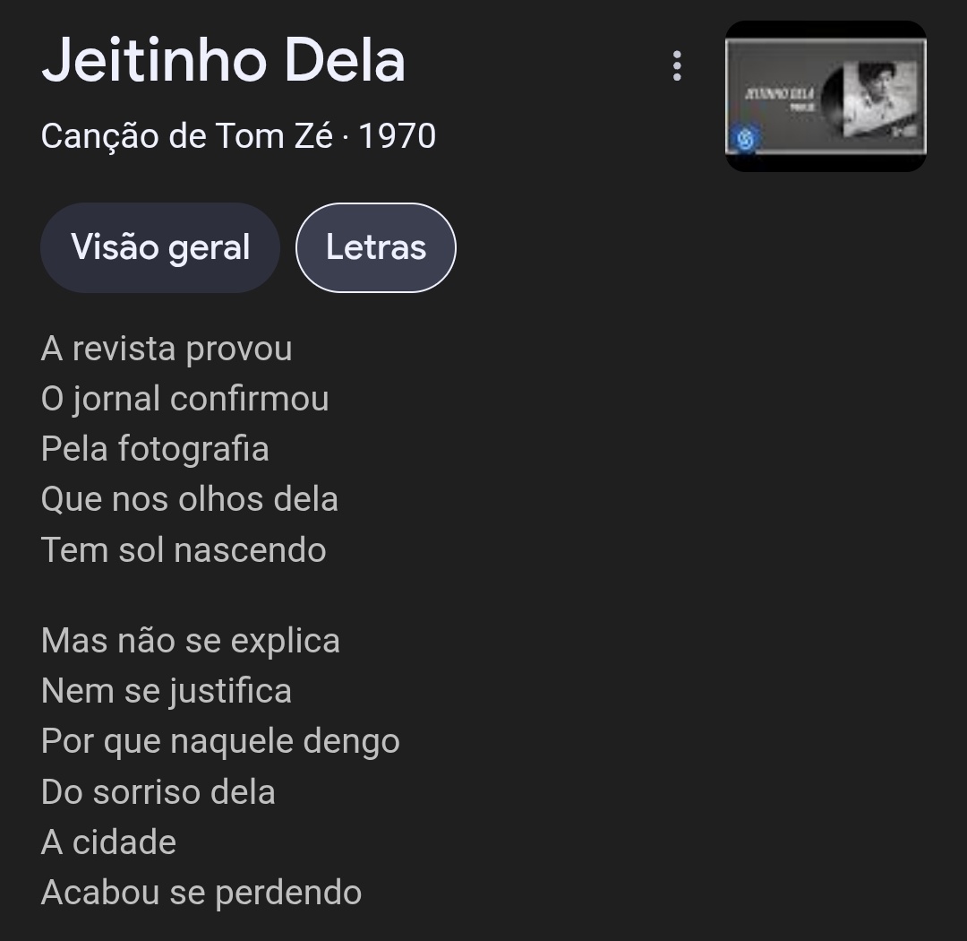 nay, au loquinha. ★ tweet media