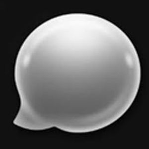 Lee Sdfjdf tweet media