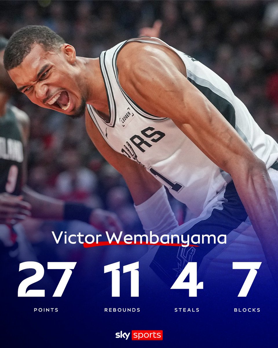 Sky Sports tweet media