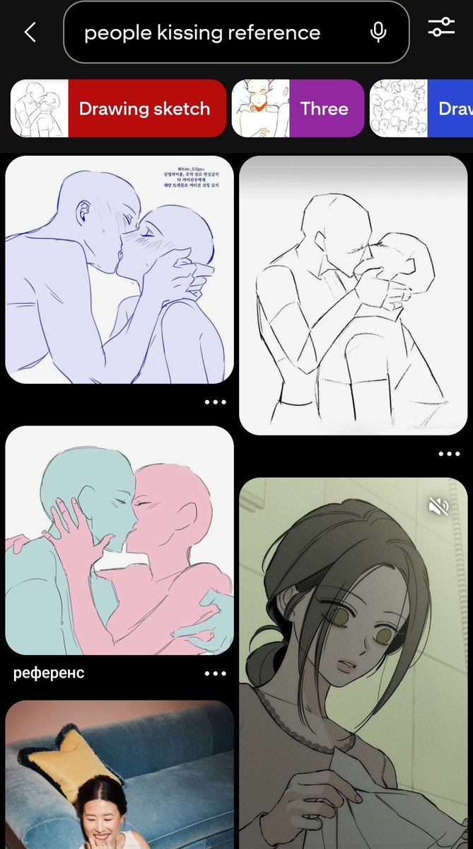 . cybersymph tweet media