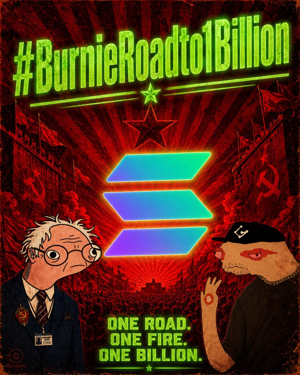 Rulando.Fun🔑🧲 tweet media