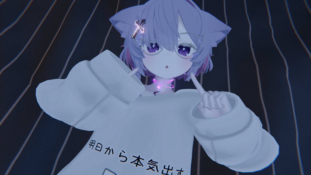 おわりん tweet media