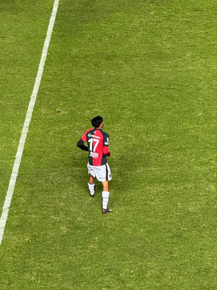 CAColonStaFe's tweet photo. @Agusseissfon 👏🏼 Vamos Mateo 🙌🏼 https://t.co/Y81MJHf5ww