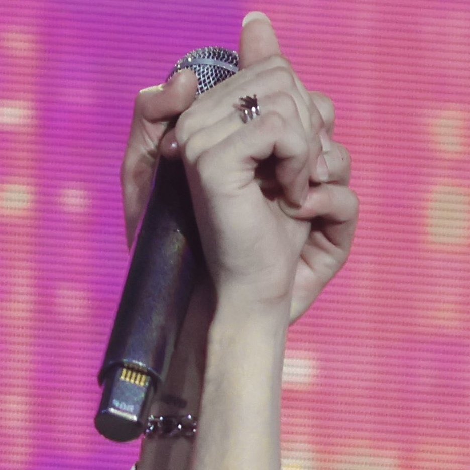 ⋆𝘺𝘢𝘺𝘢⋆ tweet media