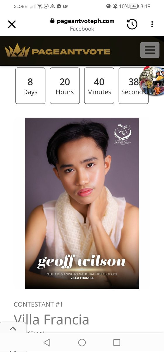 Yenceeeeeeyyyyyyyy tweet media