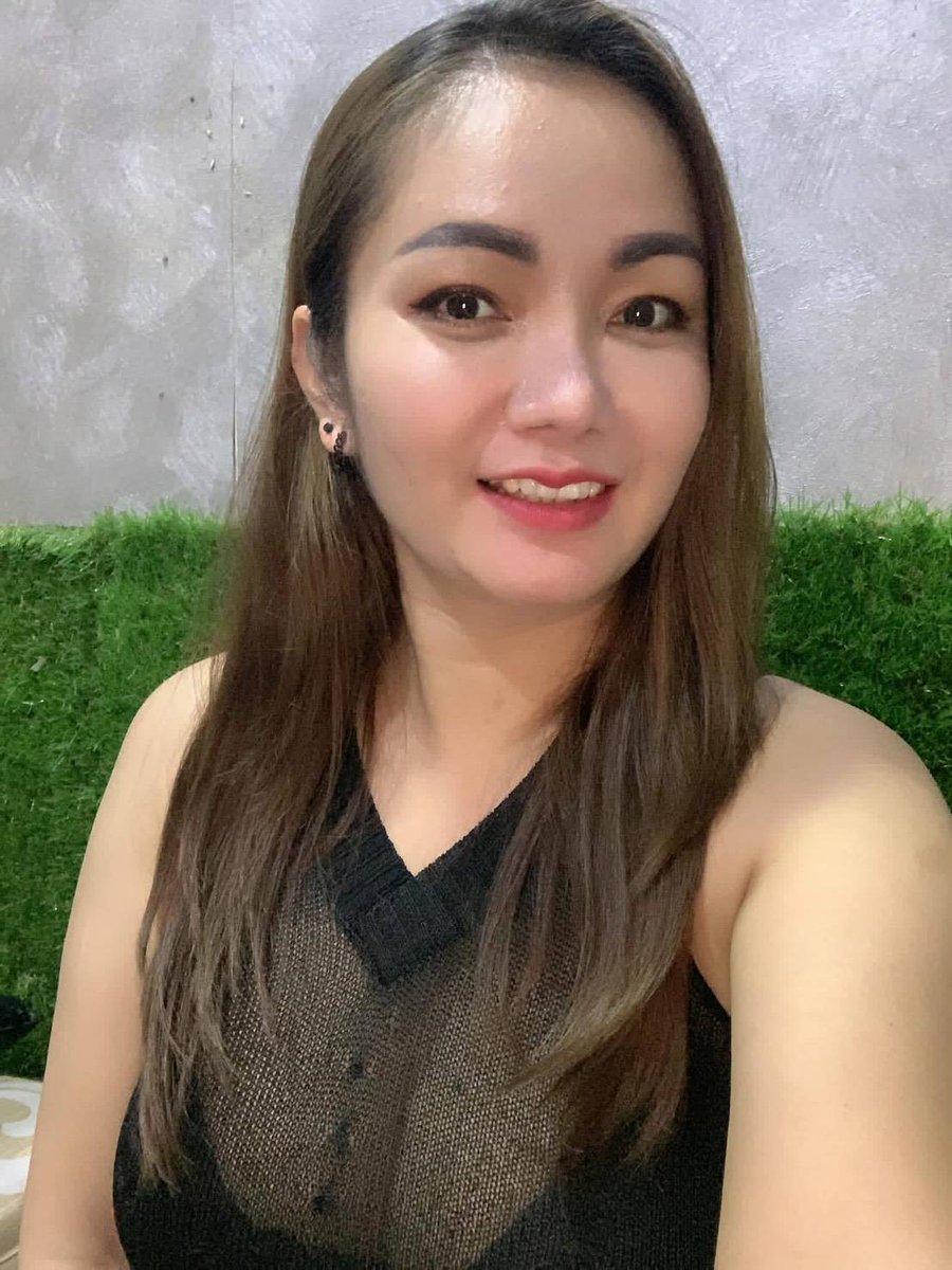 น้องมายชุมแพ tweet media