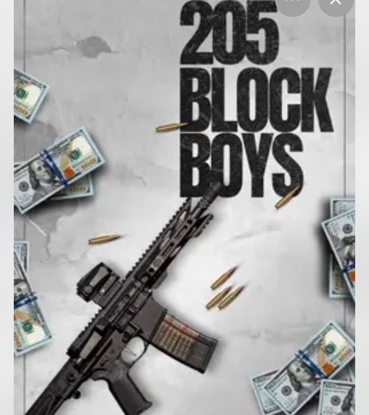 MovieListAtoZ's tweet image. A man returns home to get revenge but soon finds out the task is more difficult than he thought #205BlockBoyz #movielist #15minsrule 5.4 #JameelGordon @videethis #VillaMane #Tubi #2015