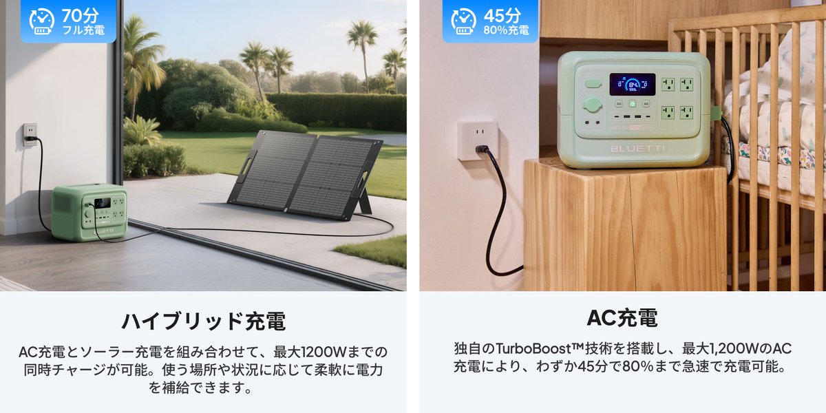 WORLD SHOP COLLECTION tweet media