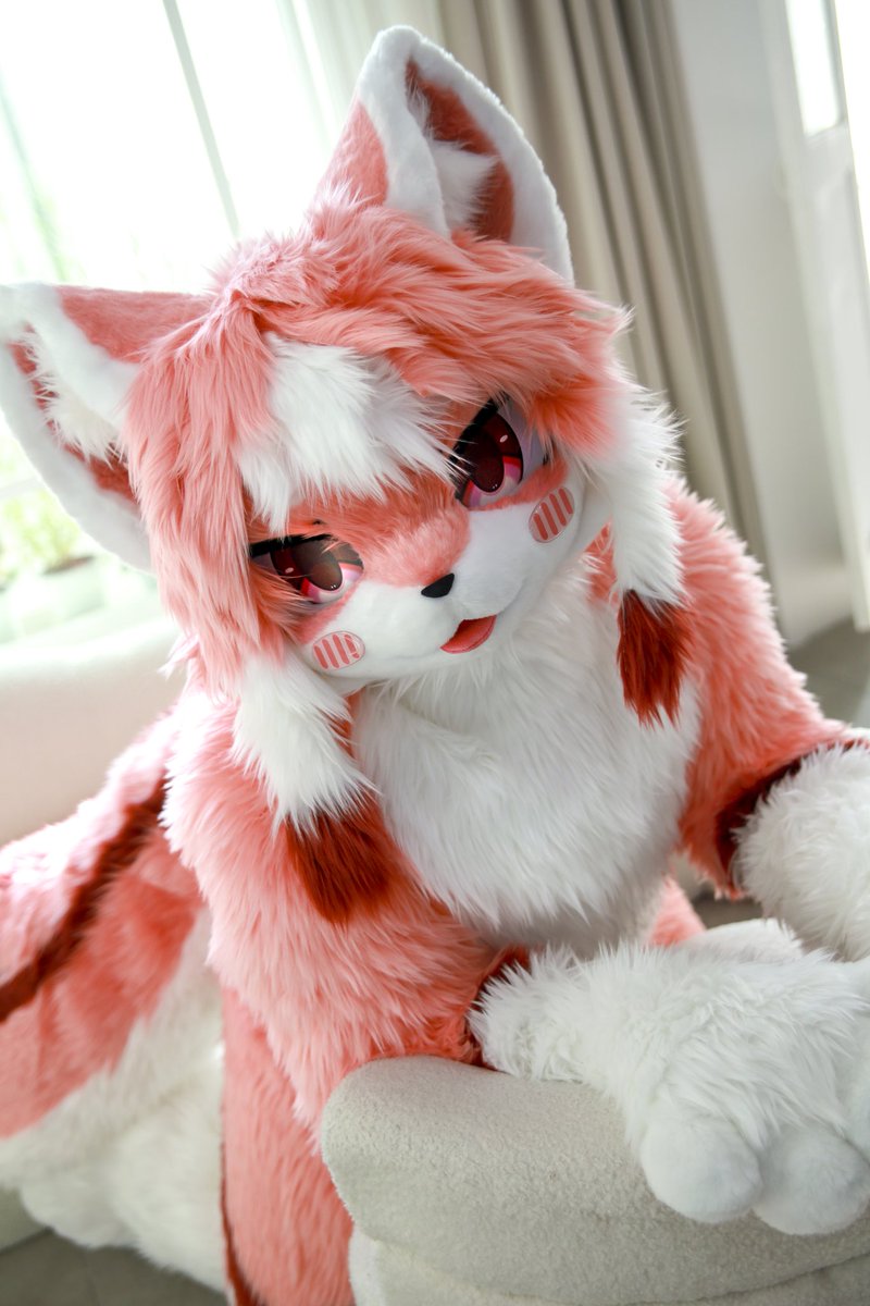 나루타 / Naruta tweet media