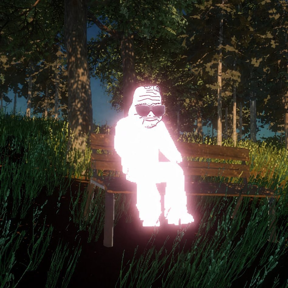 ruby ❤️‍🩹 (/uncmode) tweet media