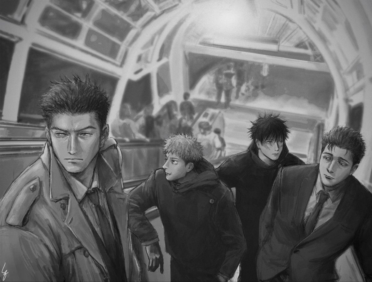 さーこ tweet media