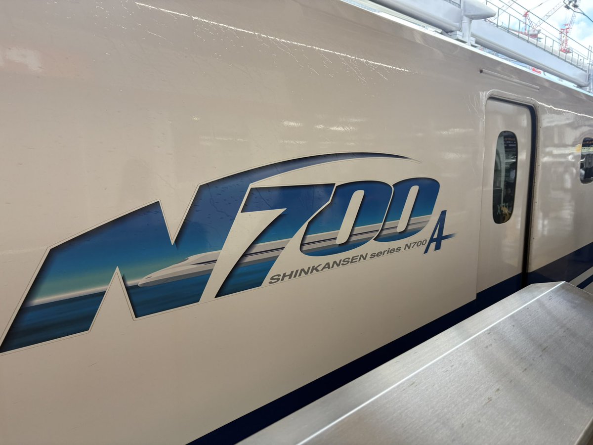 ささりゅ～ tweet media