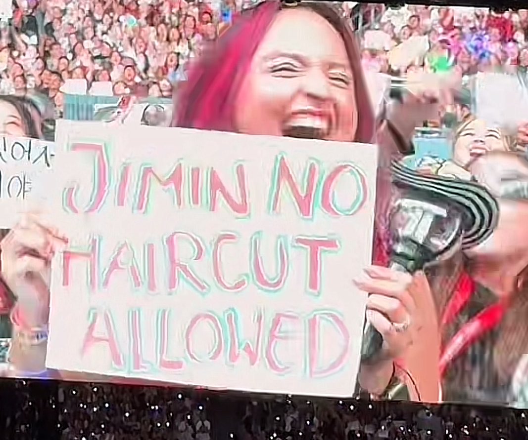 prod jimin tweet media