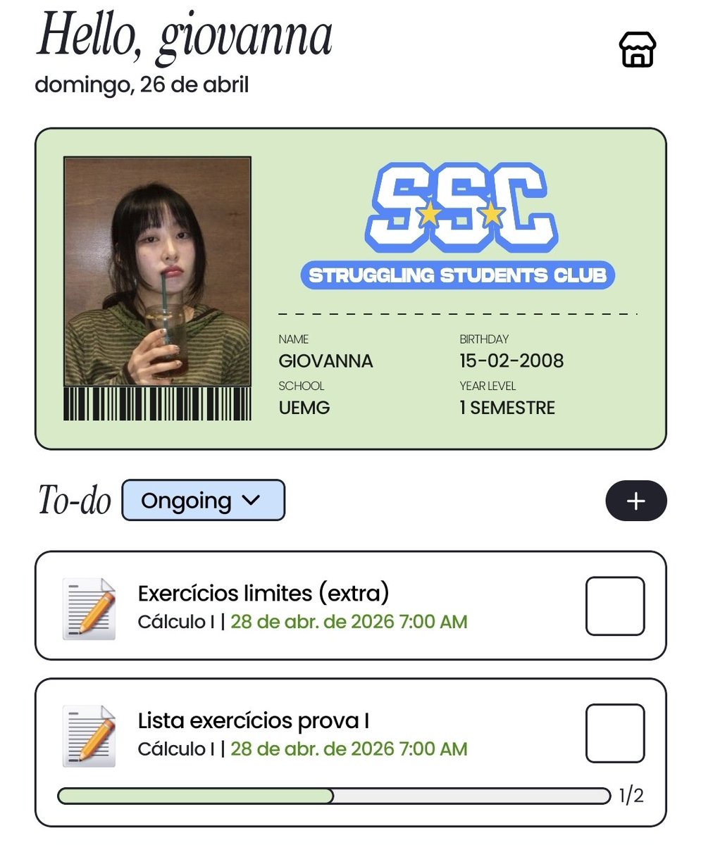giovanna 💻 tweet media