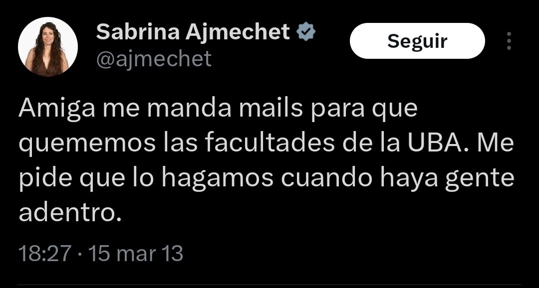 Valentina Etu tweet media