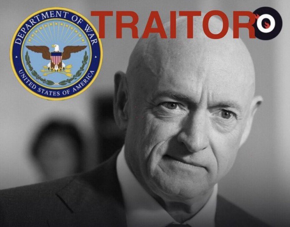 Mikey Quest 🇺🇸🦅🇺🇸 tweet media