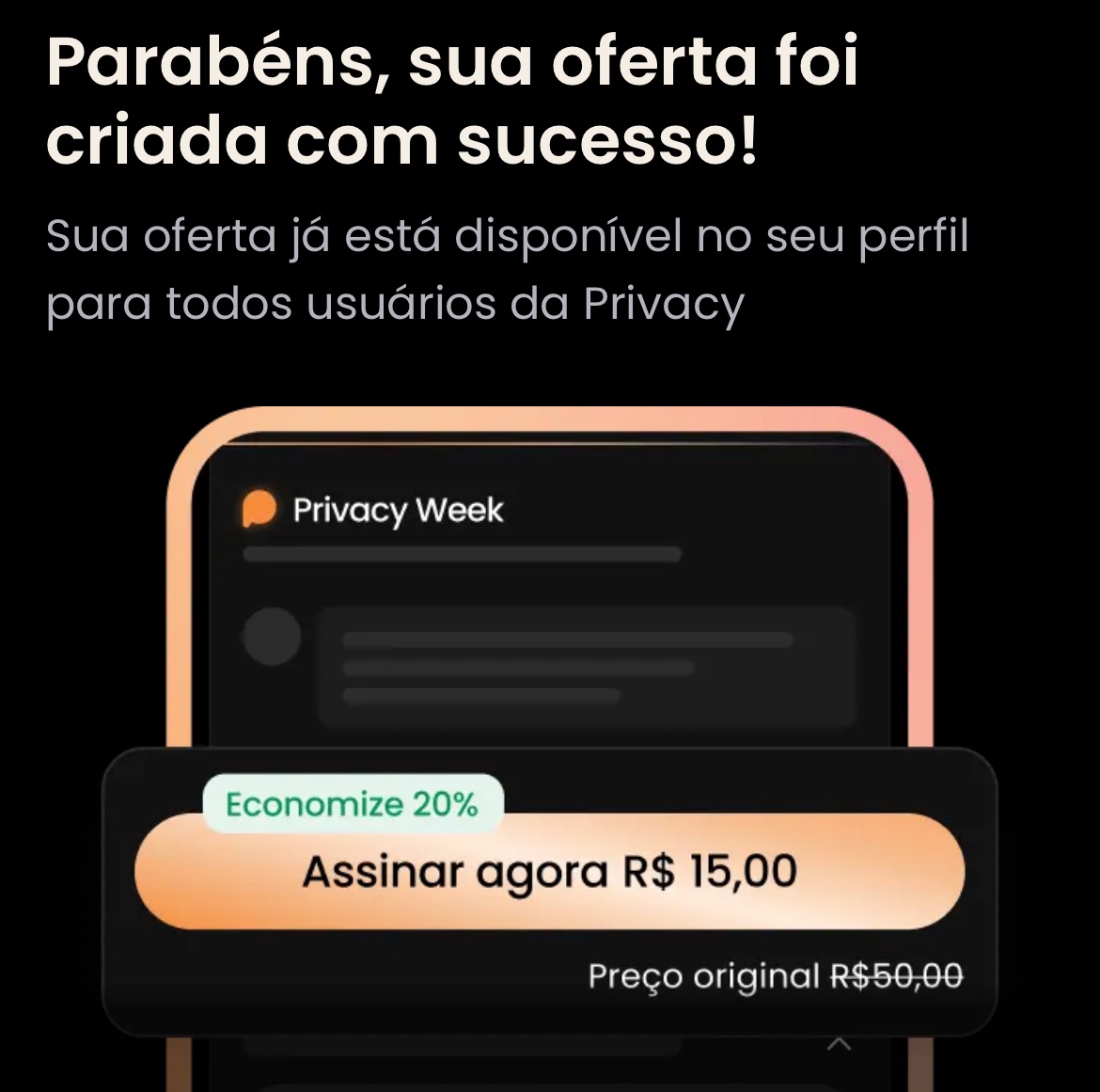 Violetfoxz tweet media