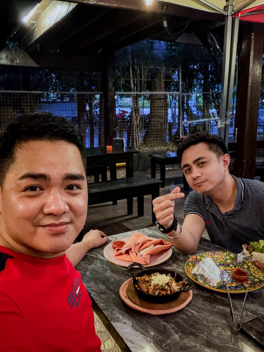 ariesfoxsus's tweet photo. I’ll go with the latest to the oldest - 4/26/2026.

Featured Homie: Reniel https://t.co/USndlBf9pS