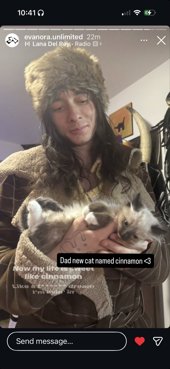 MARJIMALS tweet media