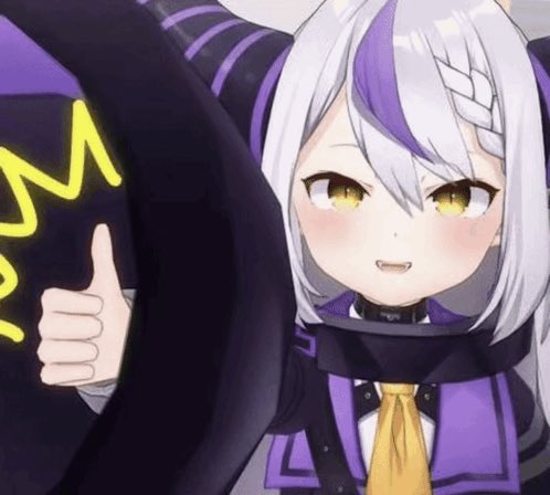 🔞Masked tweet media