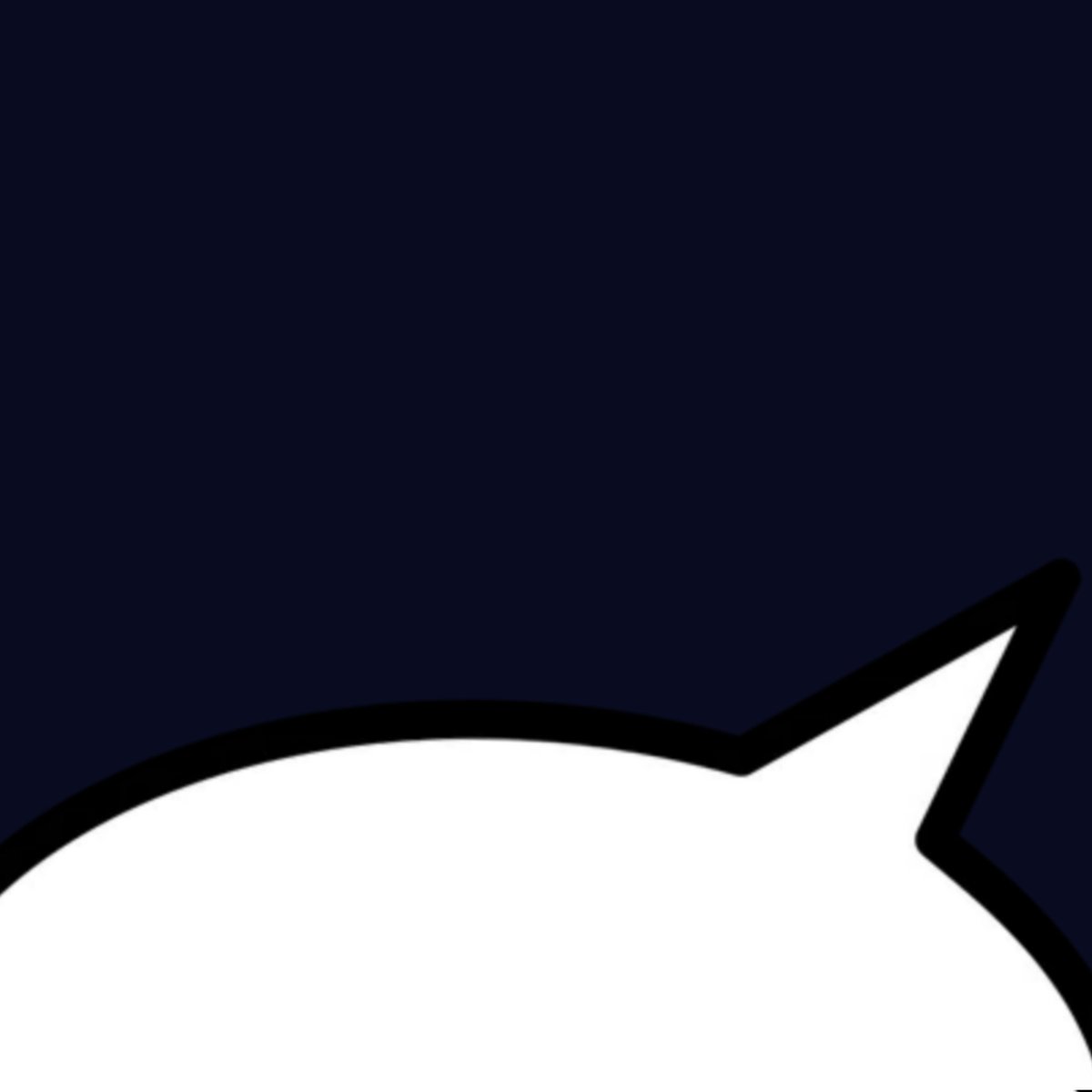 dylan⁷ do carrascal tweet media