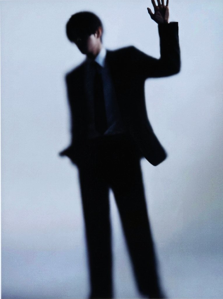 Cherry22743894's tweet image. Enhypen
  ⊹ ࣪ ˖Desire: Unleash⊹ ࣪ ˖  
PhotoBook Scan.  
Jake pages 9-11 .✦ ݁˖🖤 
#JAKE #ENHYPEN #scan