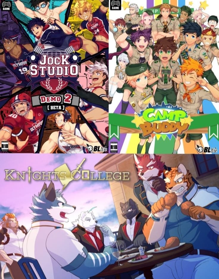 天使 カントゥン tweet media