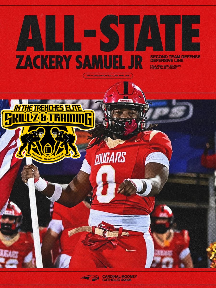 gregwall8's tweet photo. Man got 4 of them boys All state this year Let’s get it that’s what we do at In The Trenches come be All State Lock in for Defensive Line Training 941-545-484 https://t.co/U0xSgzTv8v