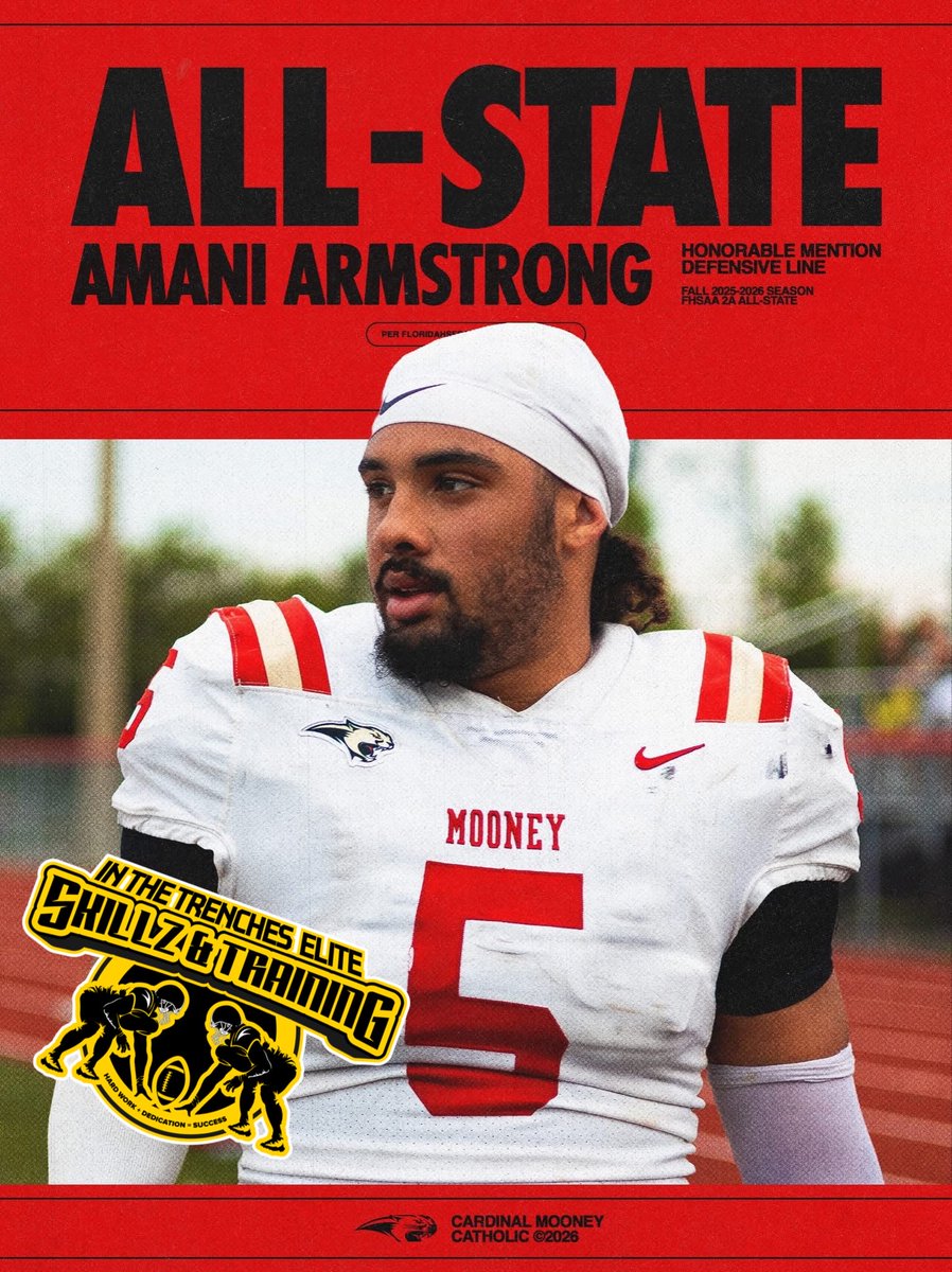 gregwall8's tweet photo. Man got 4 of them boys All state this year Let’s get it that’s what we do at In The Trenches come be All State Lock in for Defensive Line Training 941-545-484 https://t.co/U0xSgzTv8v