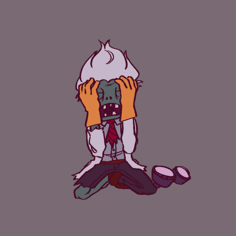 Ex*ms and w*rk this week omg