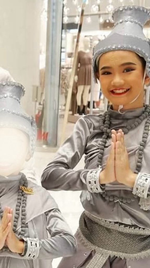 한한츄 tweet media