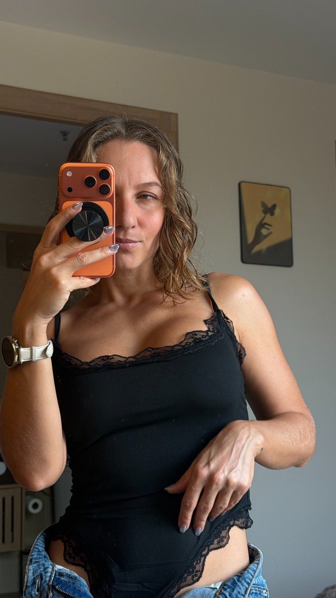 🎀Sexwife Kriss🎀 tweet media