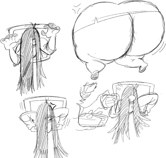 notomega101🔞 tweet media