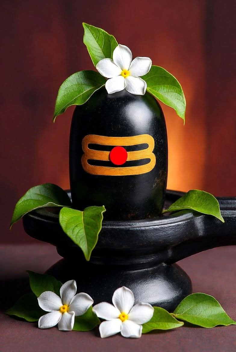 चैताली tweet media