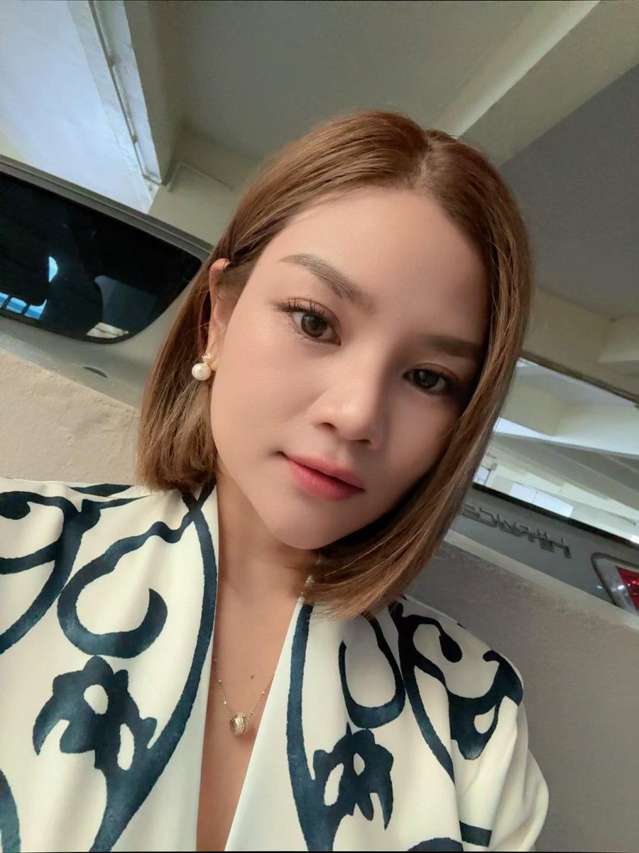 นวดเจริญกรุง หมอแพร tweet media