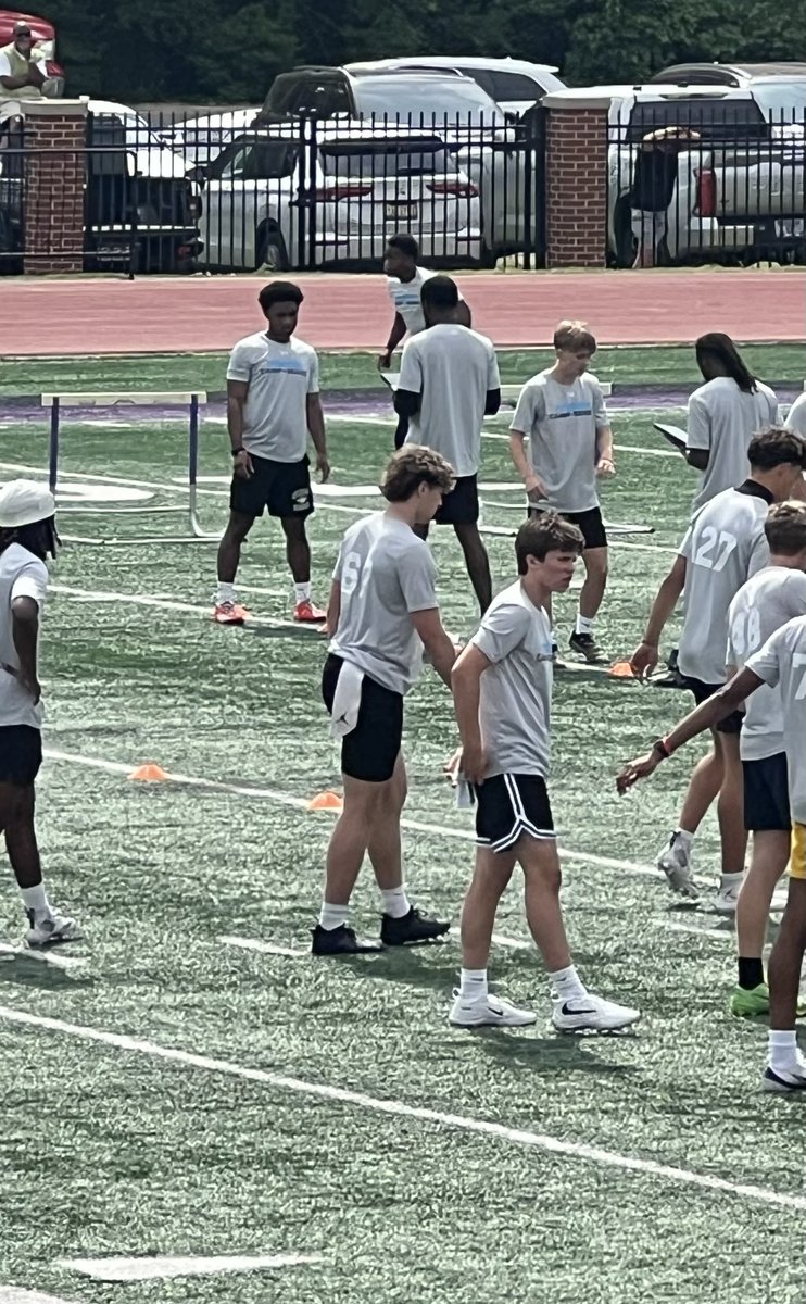 Gavin DeVore tweet media