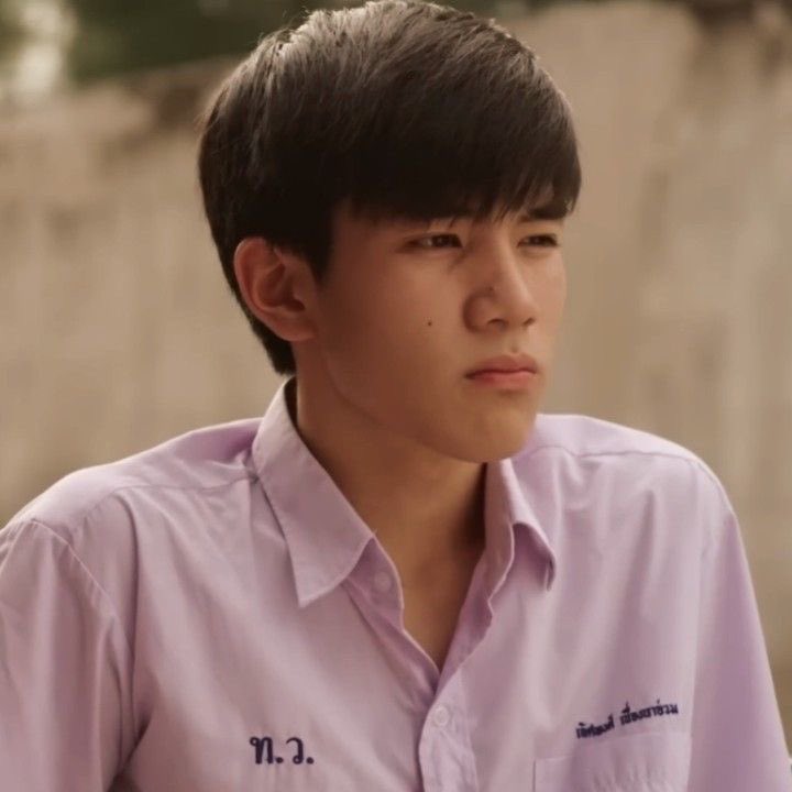 serena⁴⁹ tweet media