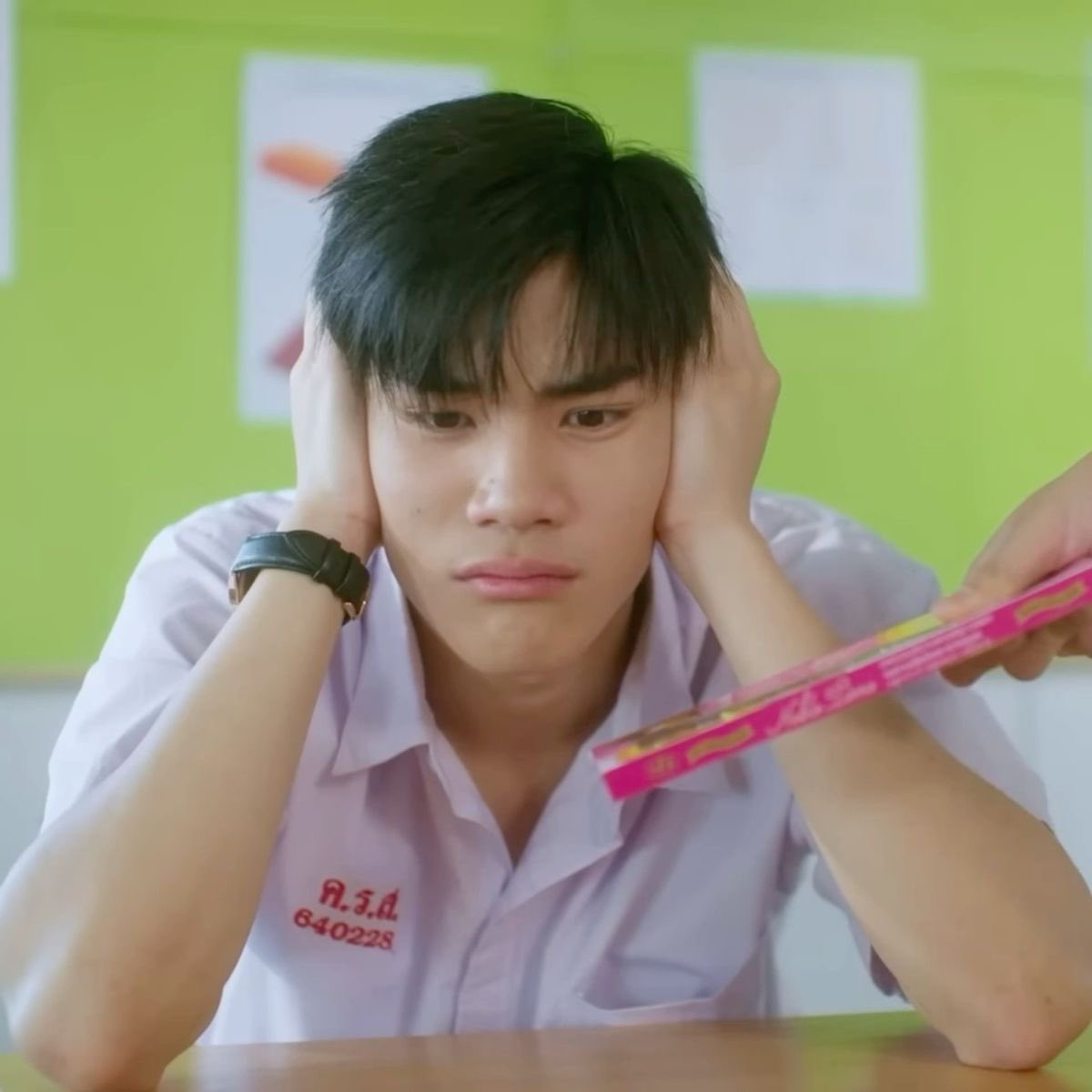 serena⁴⁹ tweet media