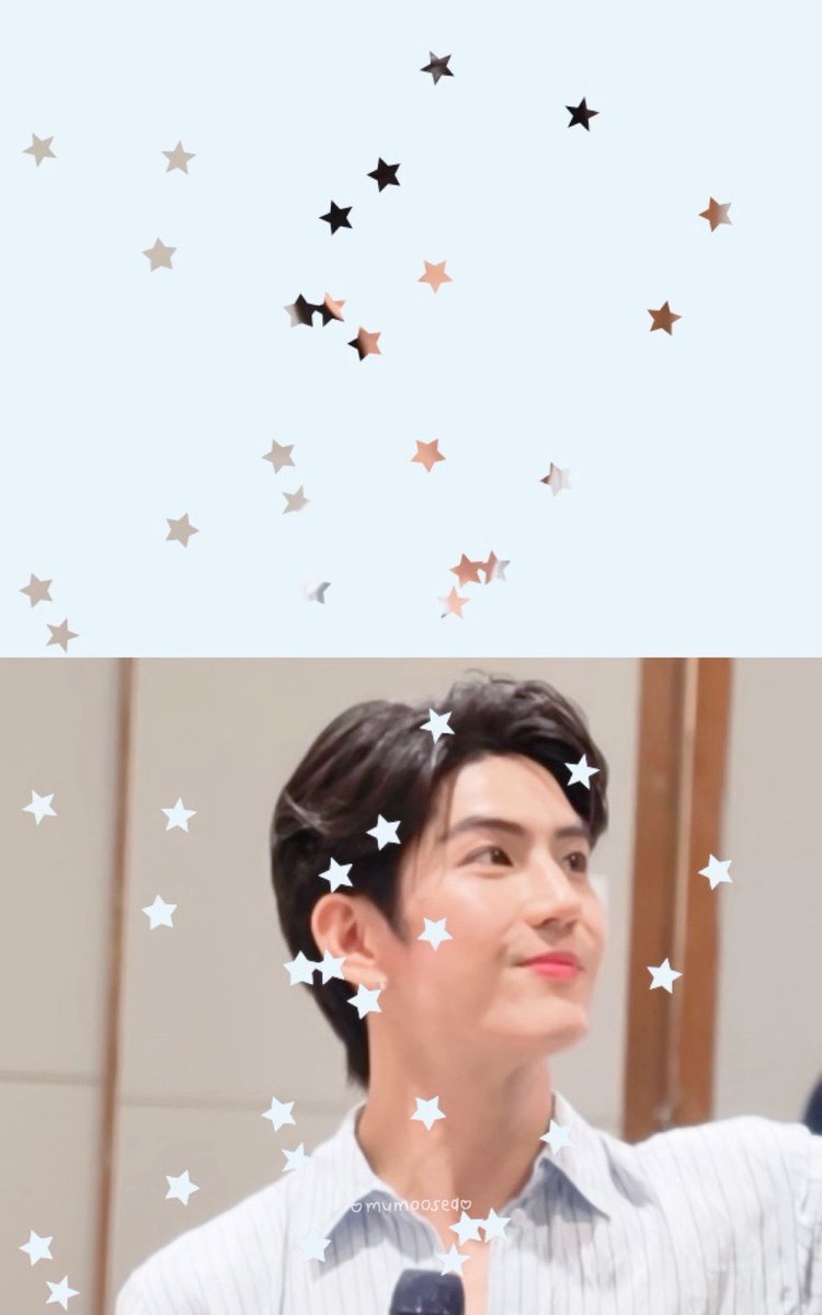 ᜊ มูมู่สึ ᜊ tweet media