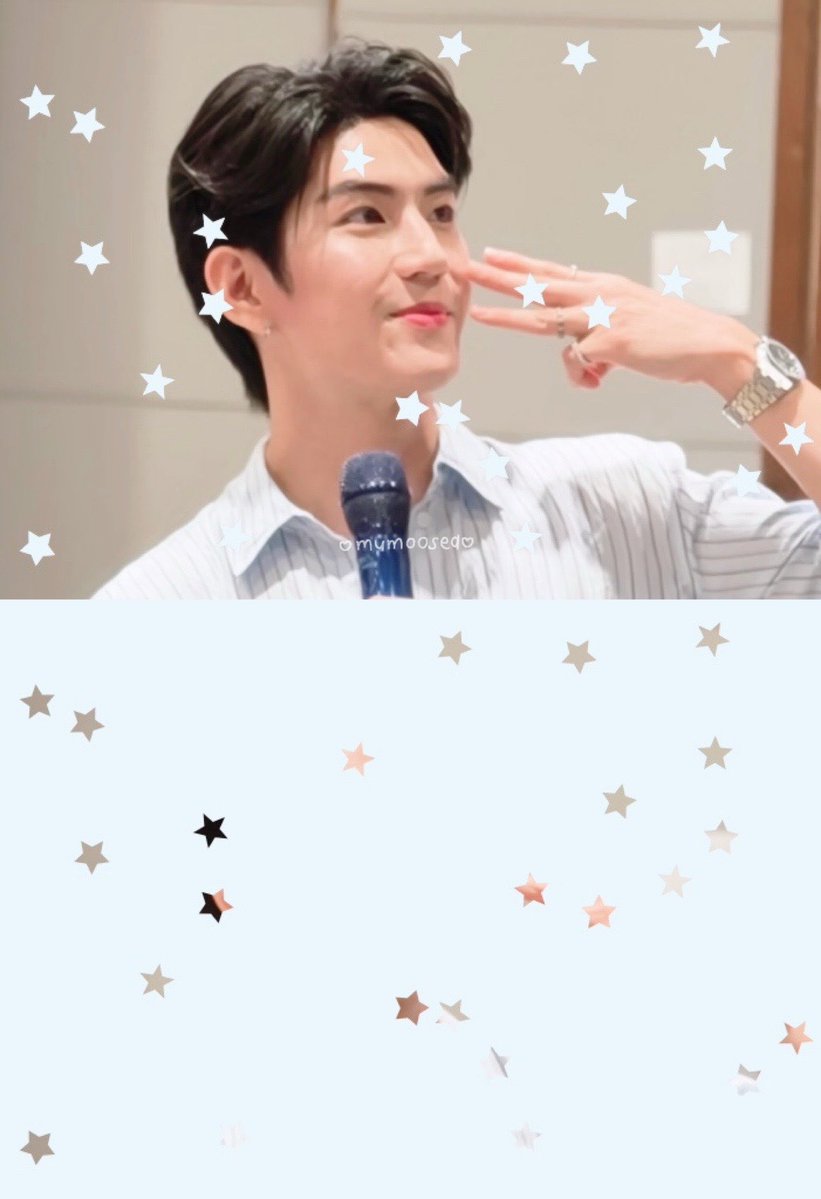 ᜊ มูมู่สึ ᜊ tweet media