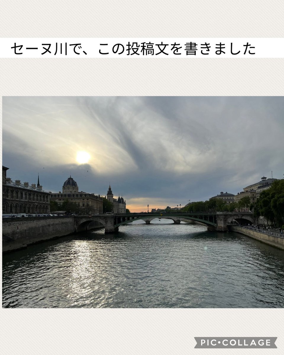 うさ-Usa- tweet media